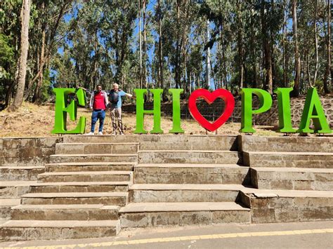 jackpot tours ethiopia|113 Ethiopia Tours & Safaris (Offered by Top Rated Operators).